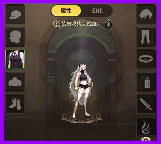 内容图