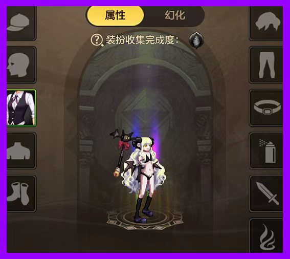 内容图