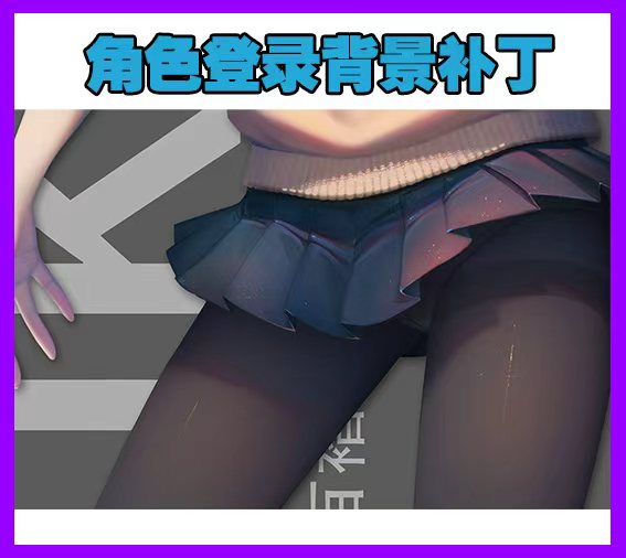 内容图