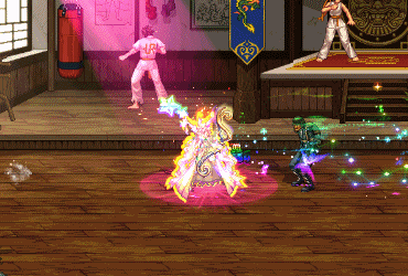 b5e91718528350.gif