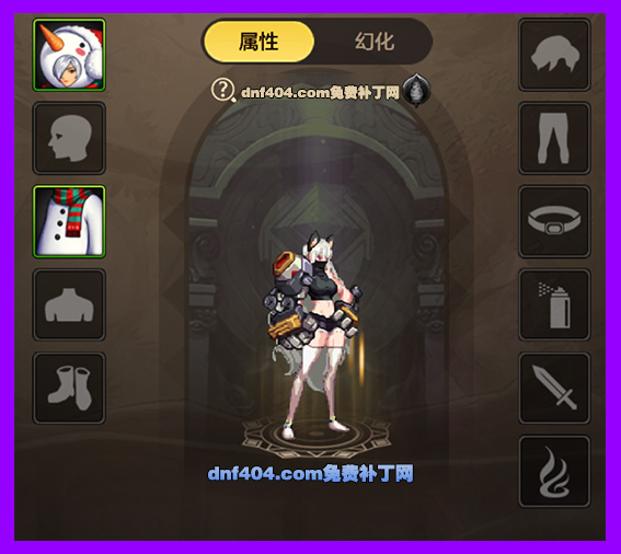 内容图